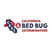 California Bed Bug Exterminators image 1